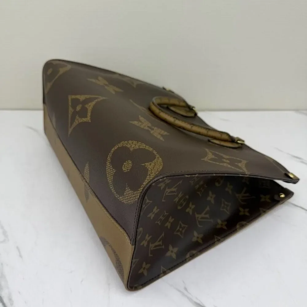 Louis Vuitton Women Pre-Loved Bag Very Good Condition